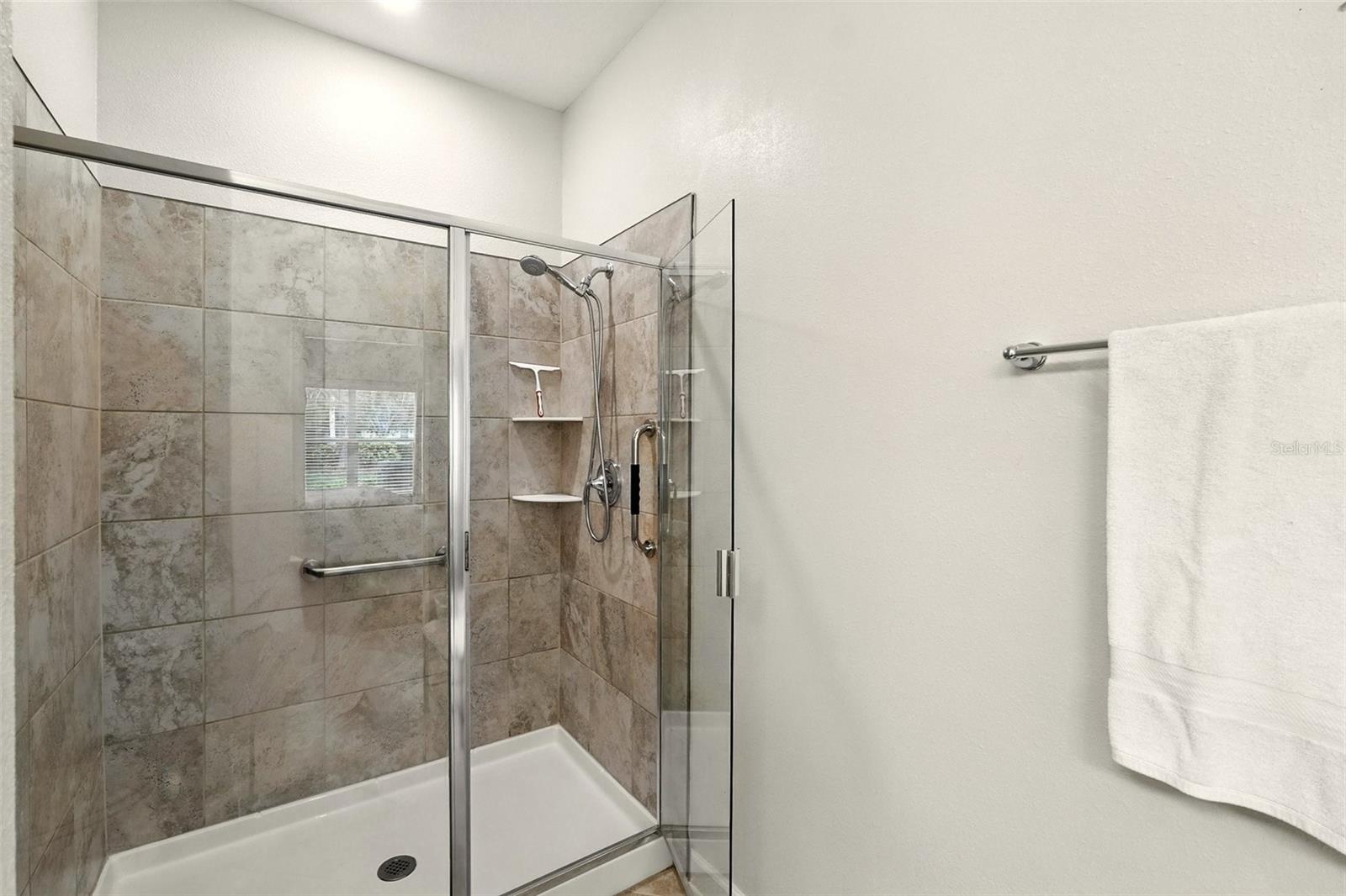 3509 BELLAND CIR #F, CLERMONT, FL, 34711