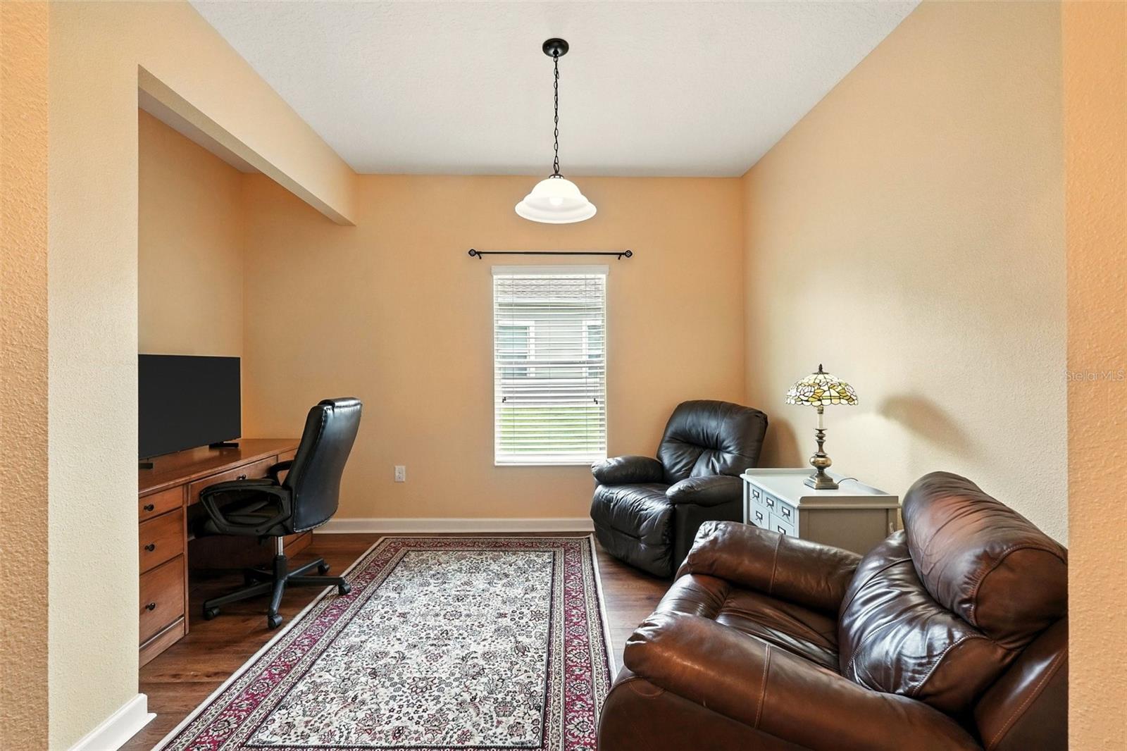 3509 BELLAND CIR #F, CLERMONT, FL, 34711