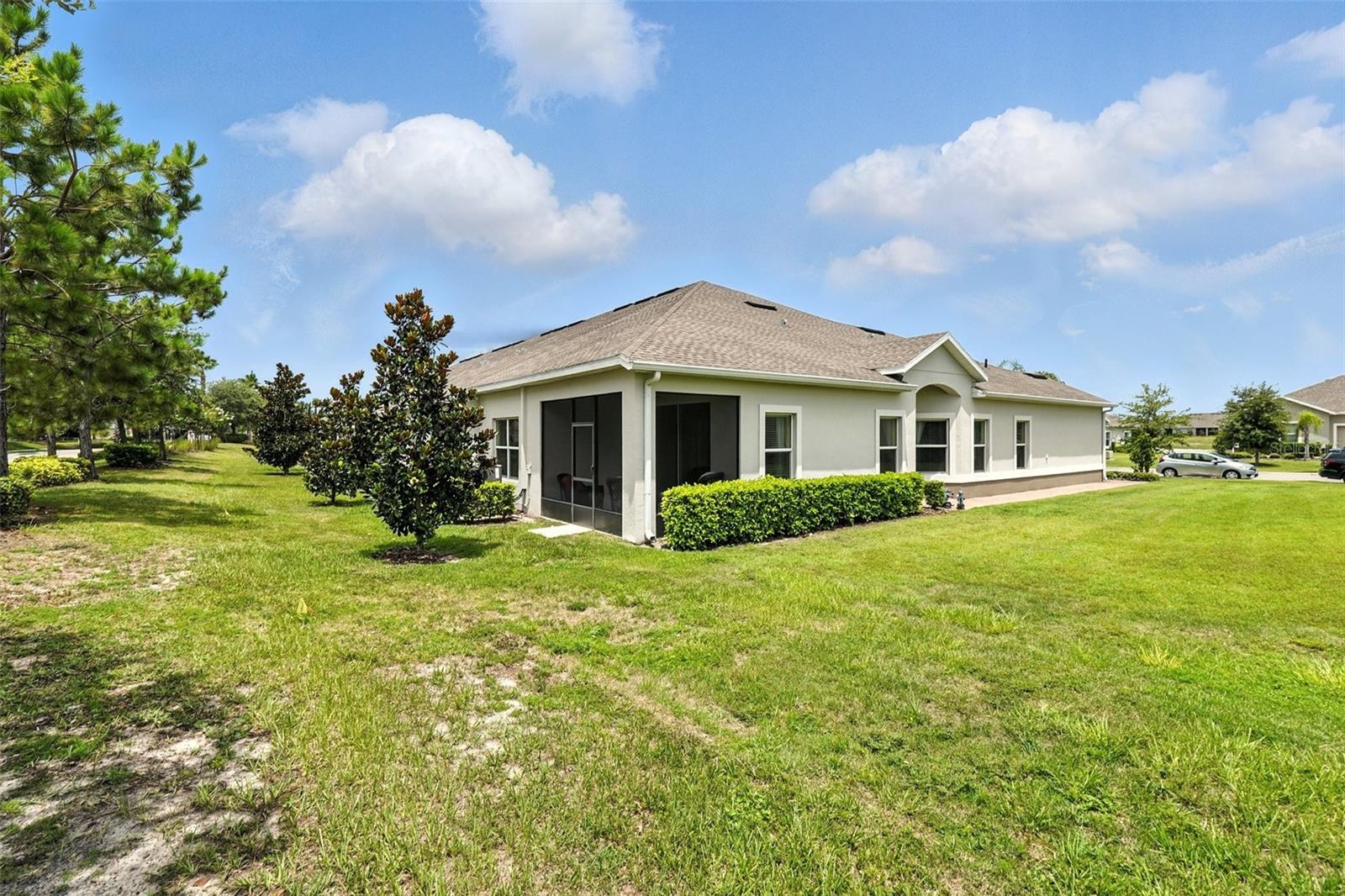 3509 BELLAND CIR #F, CLERMONT, FL, 34711