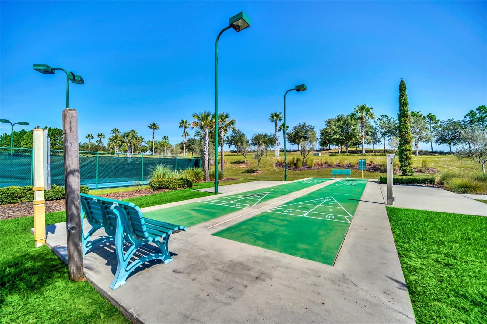 3509 BELLAND CIR #F, CLERMONT, FL, 34711