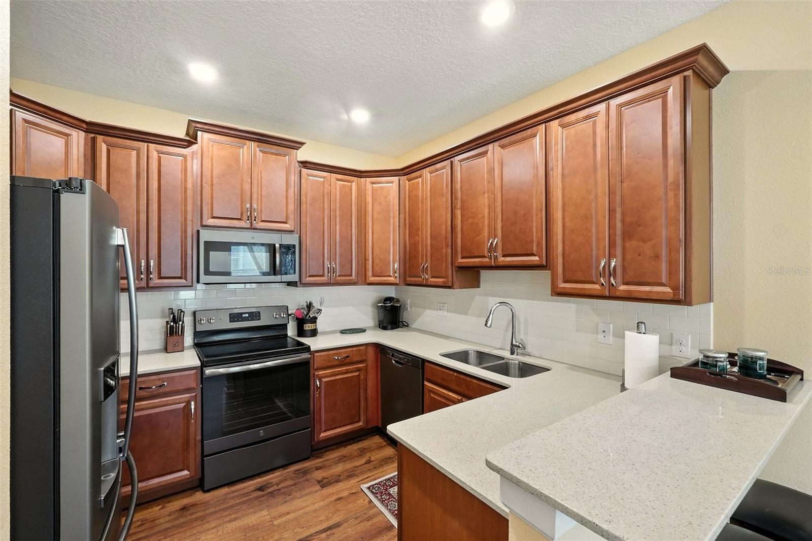 3509 BELLAND CIR #F, CLERMONT, FL, 34711