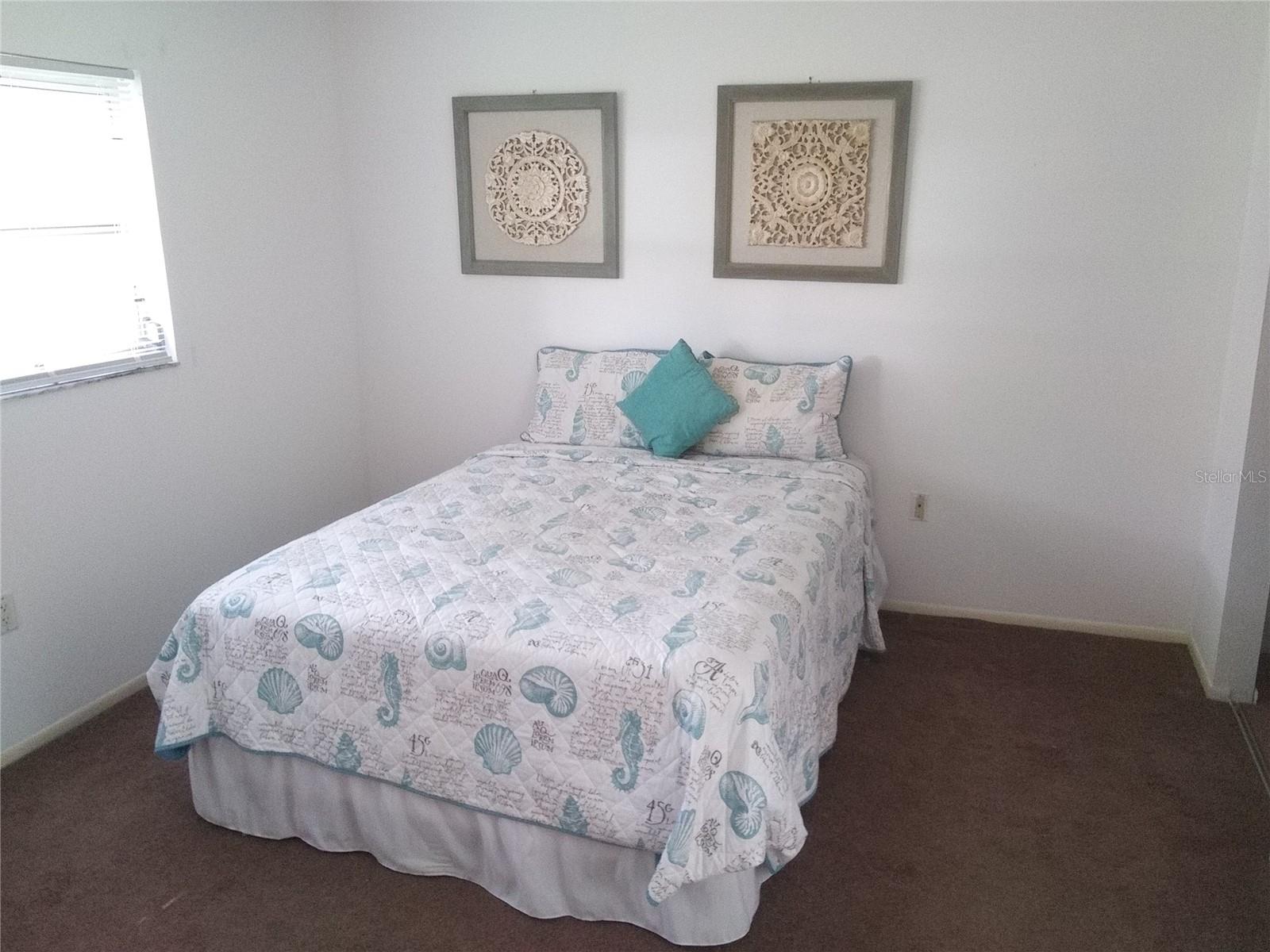 390 301 BLVD W #8D, BRADENTON, FL, 34205