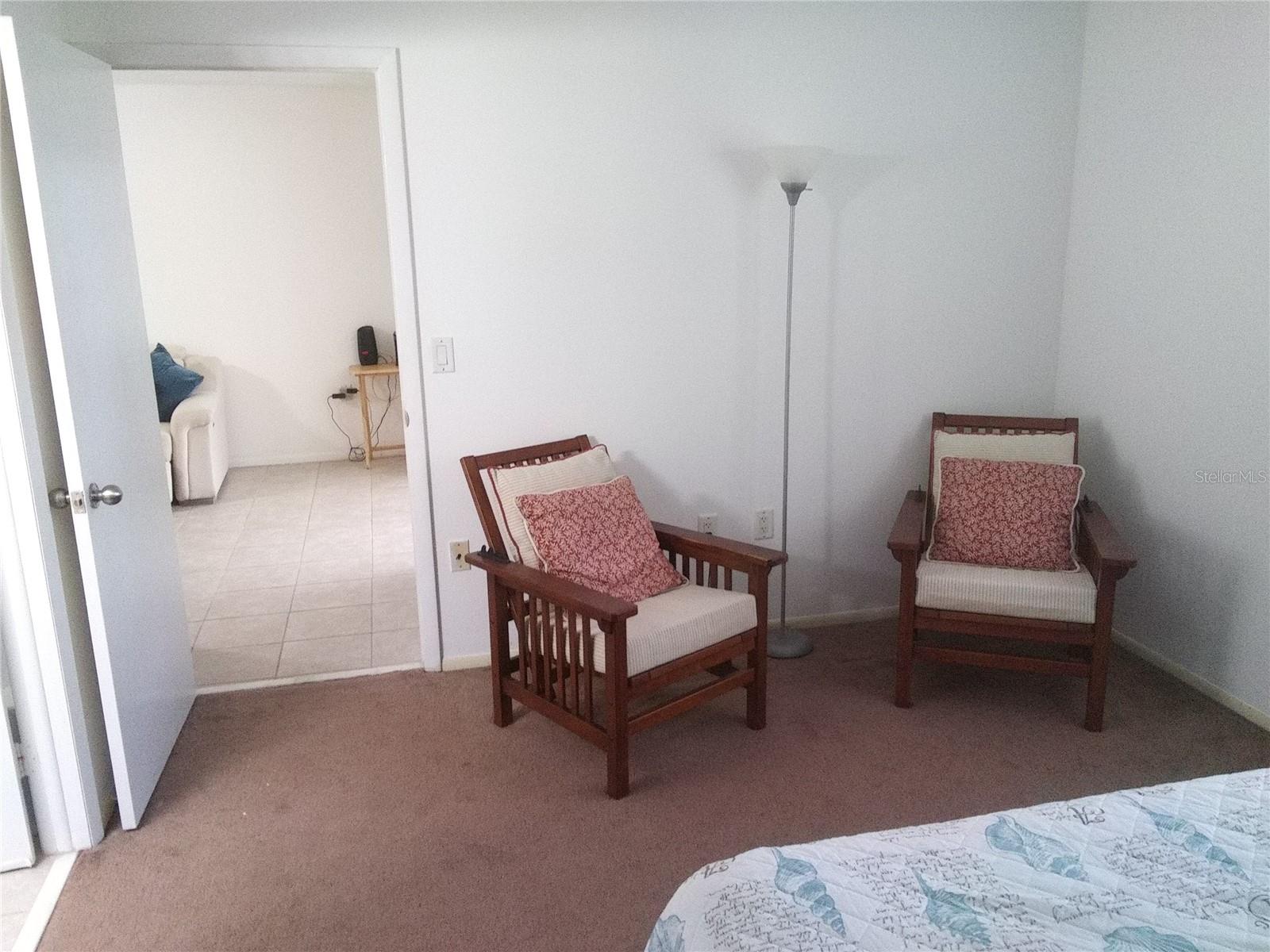 390 301 BLVD W #8D, BRADENTON, FL, 34205