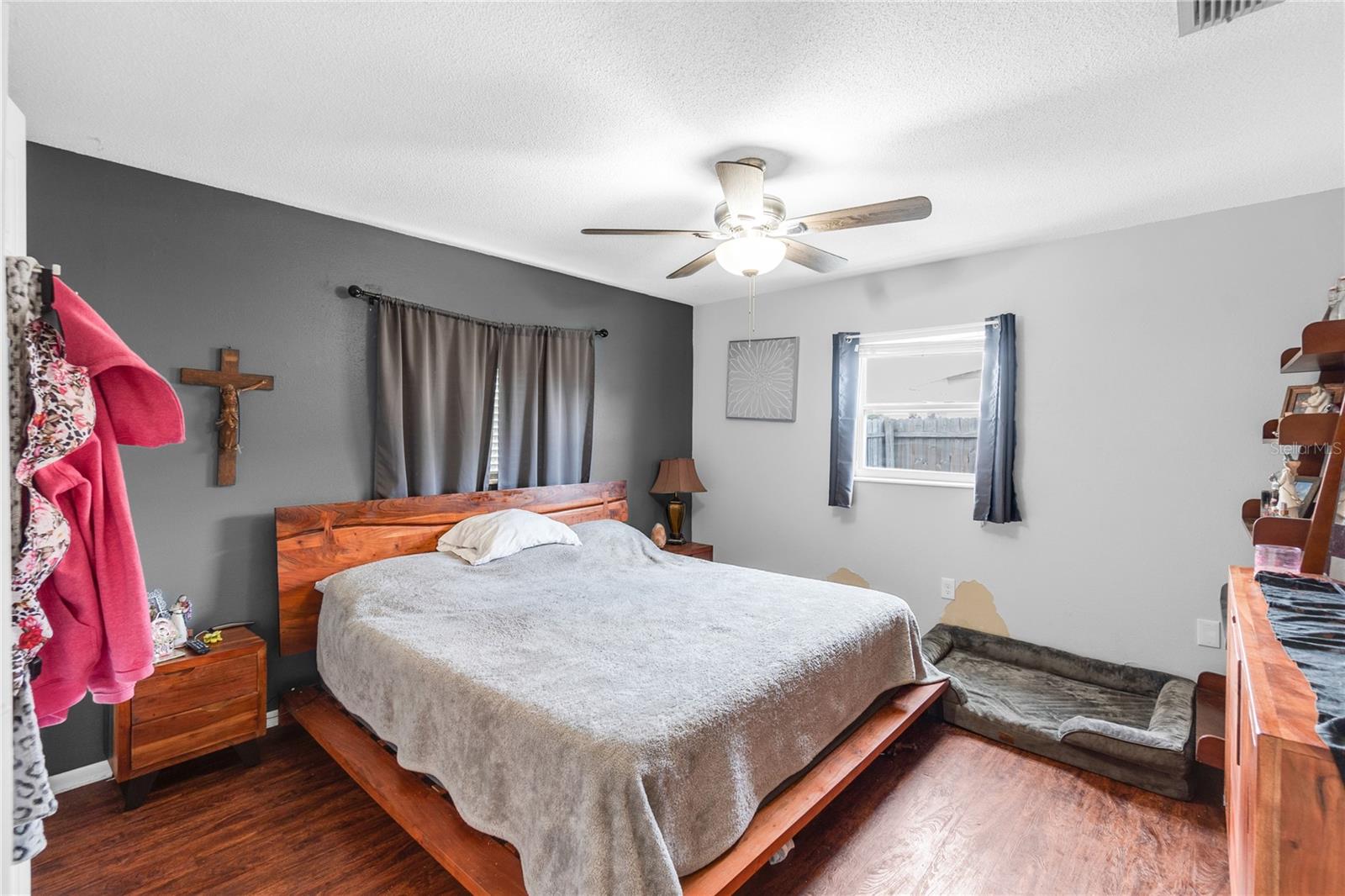 2310 33RD ST W, BRADENTON, FL, 34205