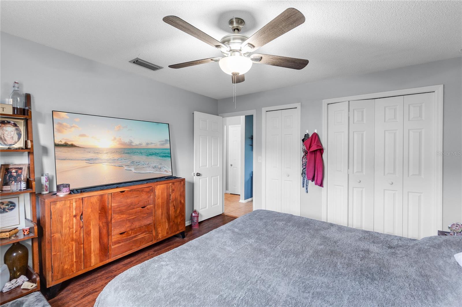 2310 33RD ST W, BRADENTON, FL, 34205