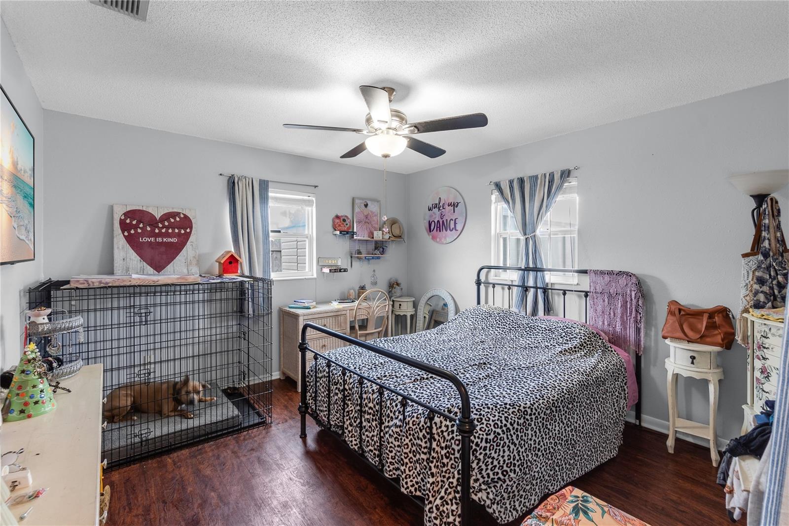 2310 33RD ST W, BRADENTON, FL, 34205