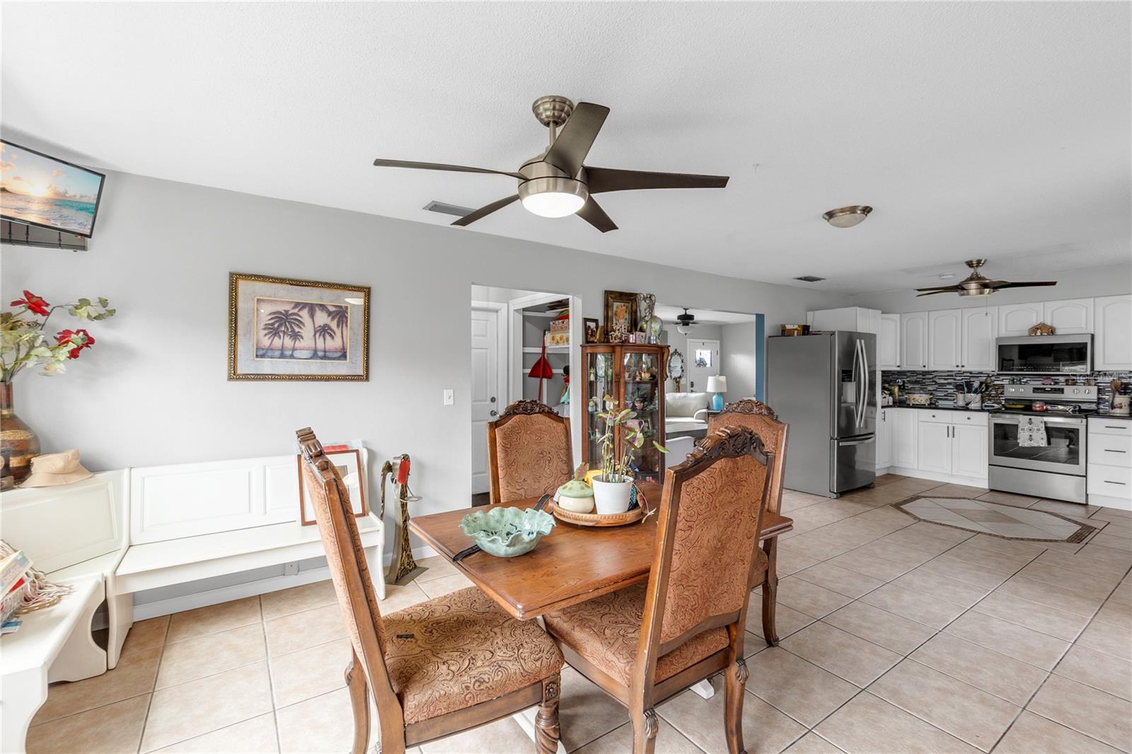 2310 33RD ST W, BRADENTON, FL, 34205