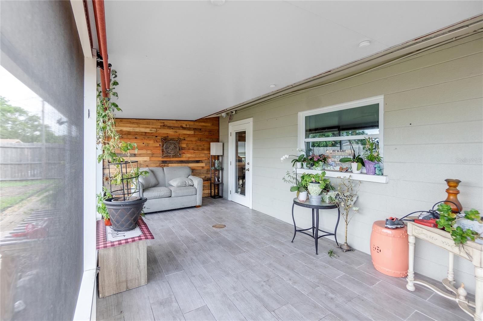 2310 33RD ST W, BRADENTON, FL, 34205