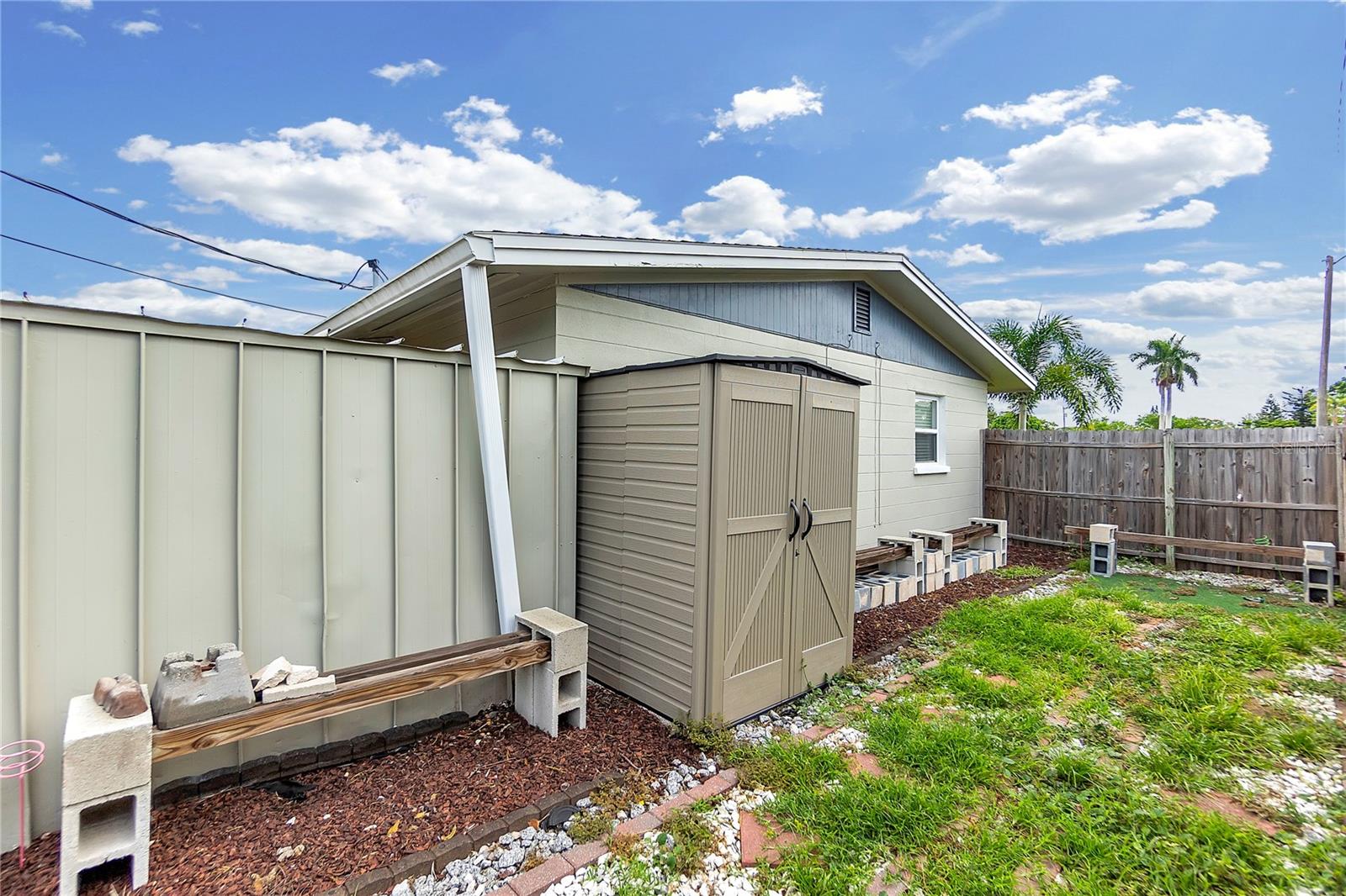 2310 33RD ST W, BRADENTON, FL, 34205