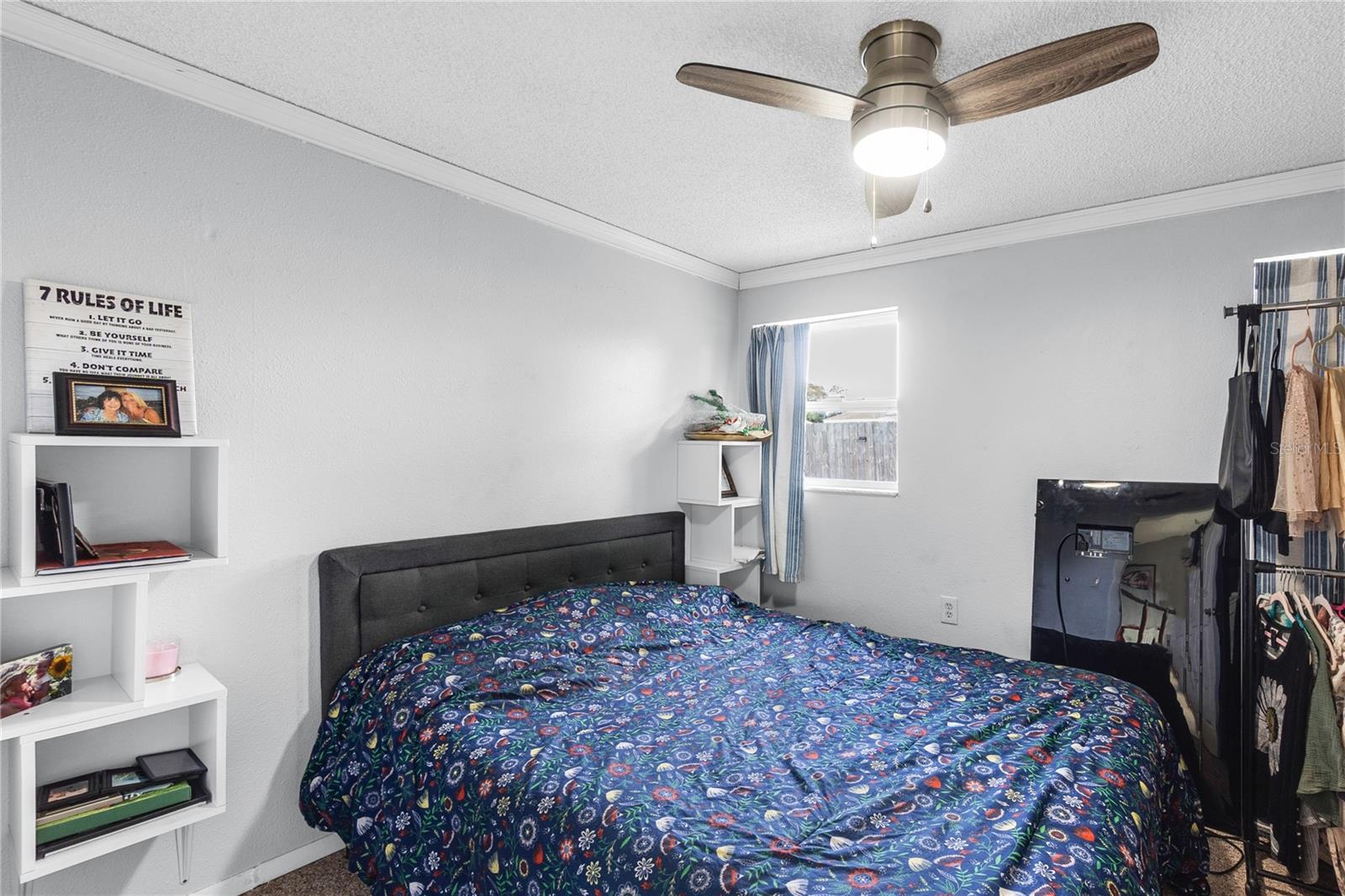 2310 33RD ST W, BRADENTON, FL, 34205