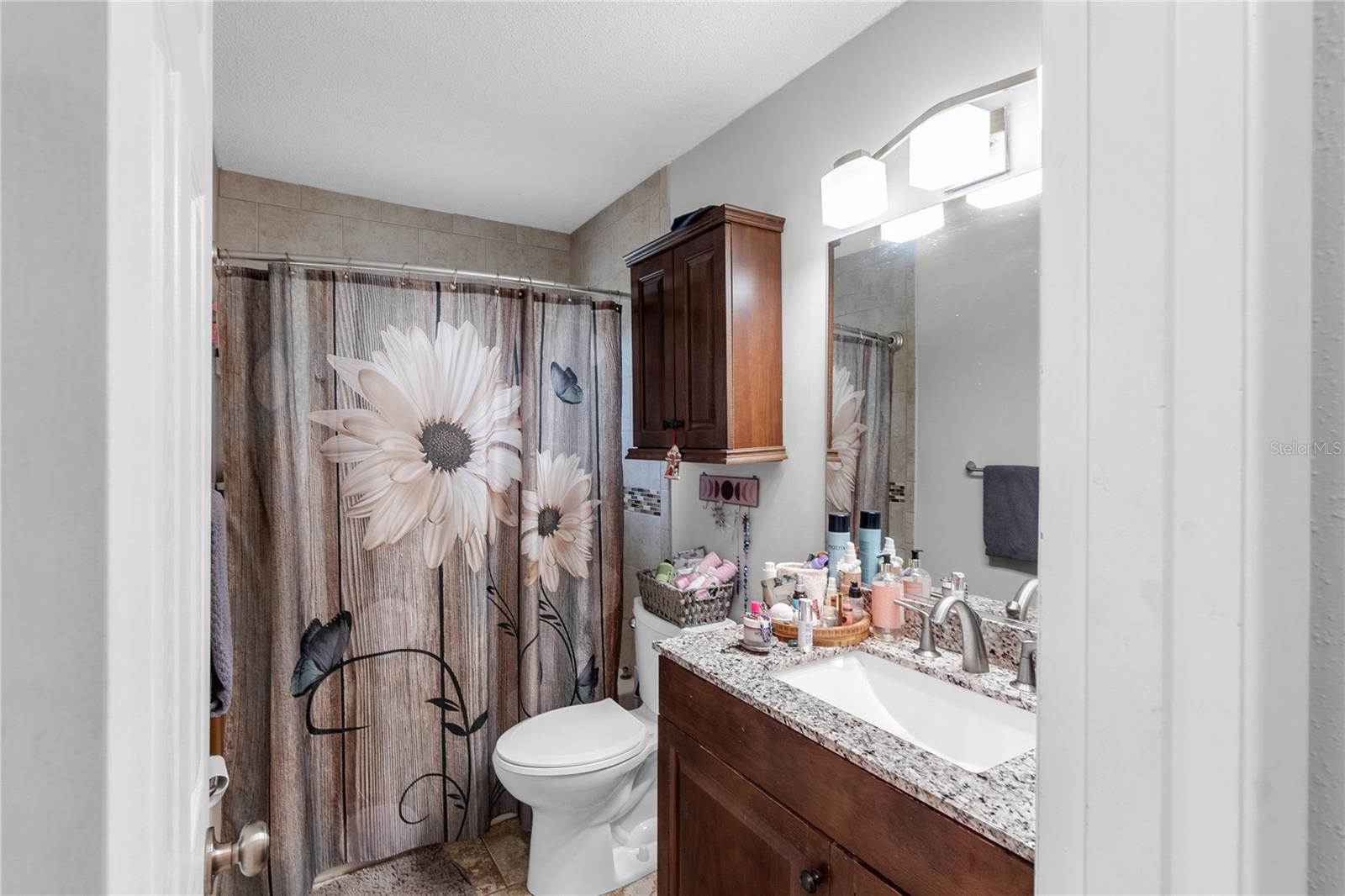 2310 33RD ST W, BRADENTON, FL, 34205