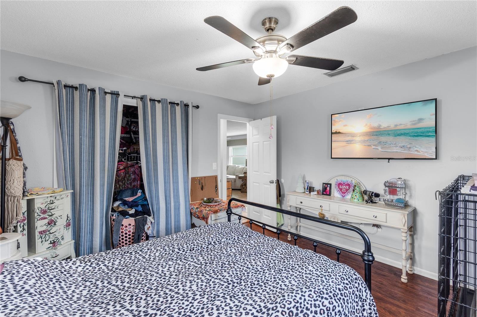 2310 33RD ST W, BRADENTON, FL, 34205