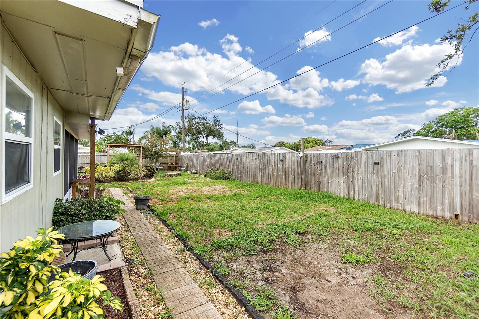 2310 33RD ST W, BRADENTON, FL, 34205