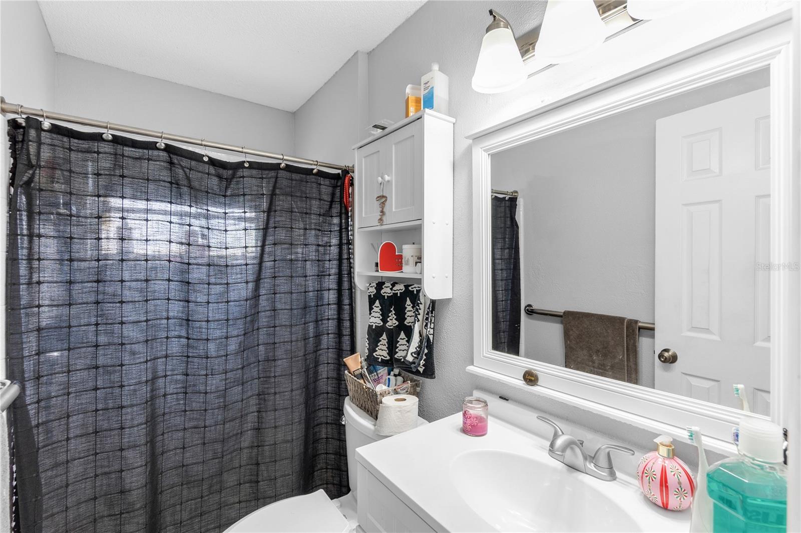 2310 33RD ST W, BRADENTON, FL, 34205