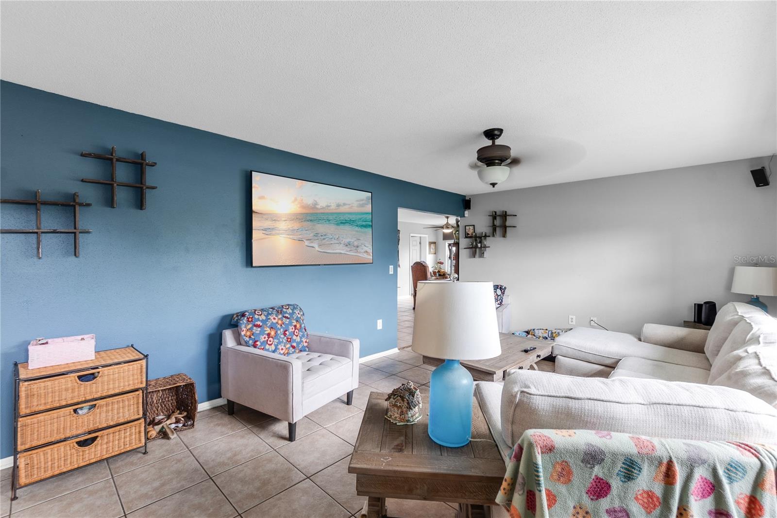 2310 33RD ST W, BRADENTON, FL, 34205