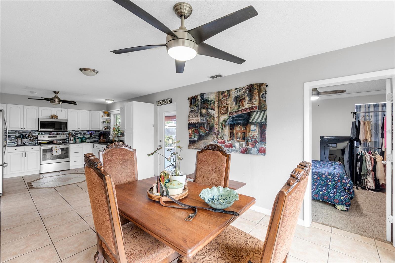 2310 33RD ST W, BRADENTON, FL, 34205