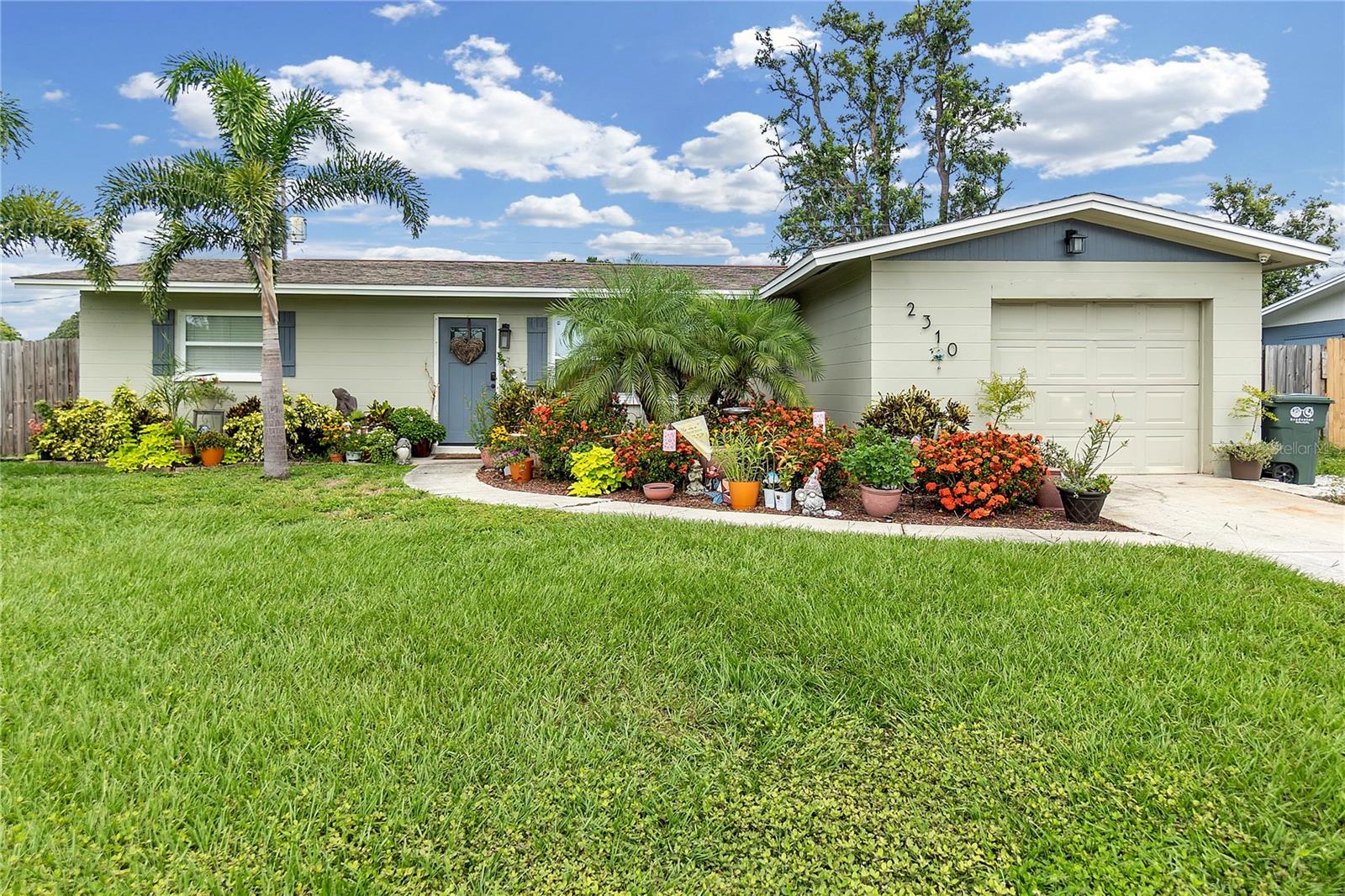 2310 33RD ST W, BRADENTON, FL, 34205