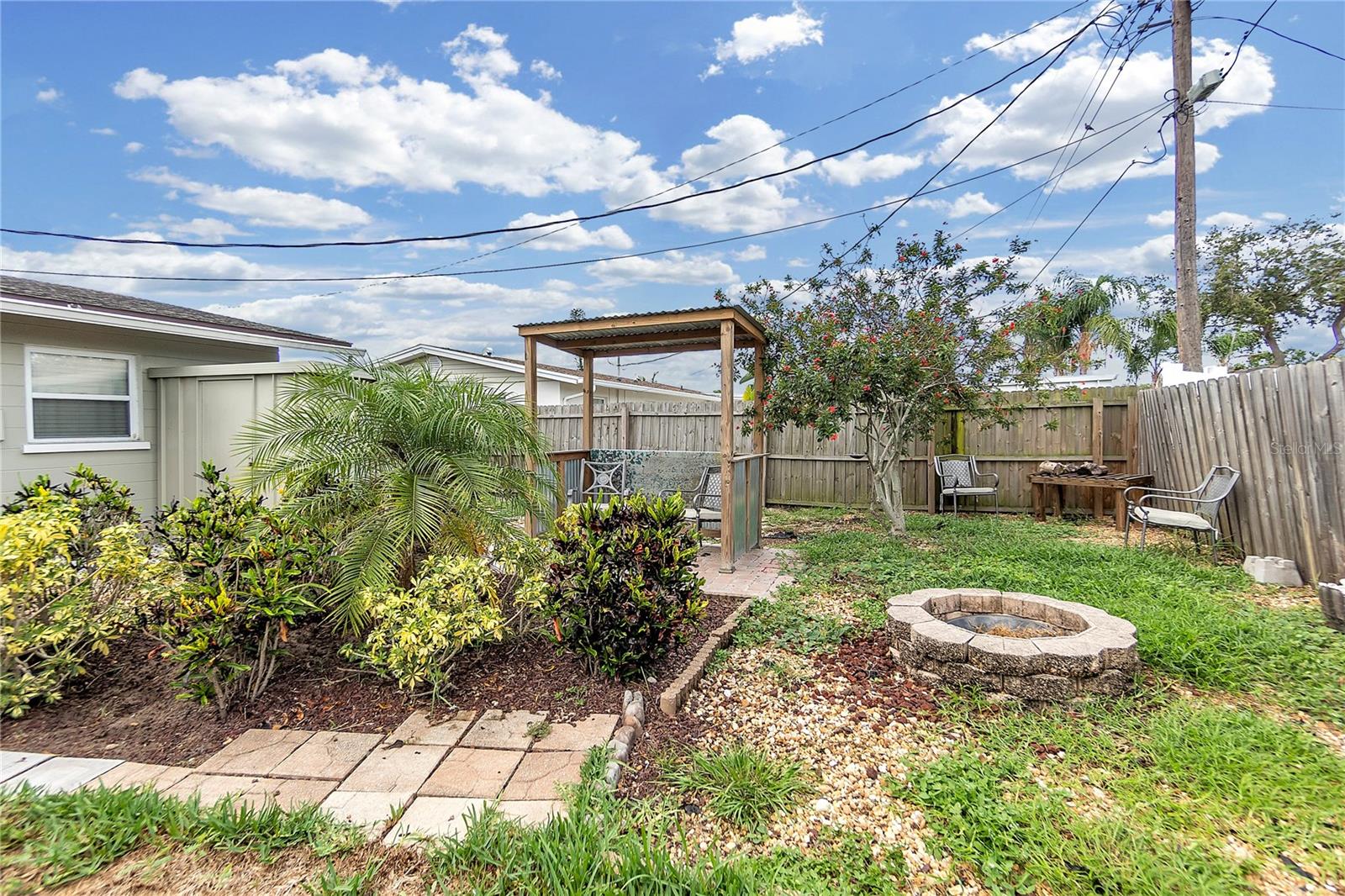 2310 33RD ST W, BRADENTON, FL, 34205