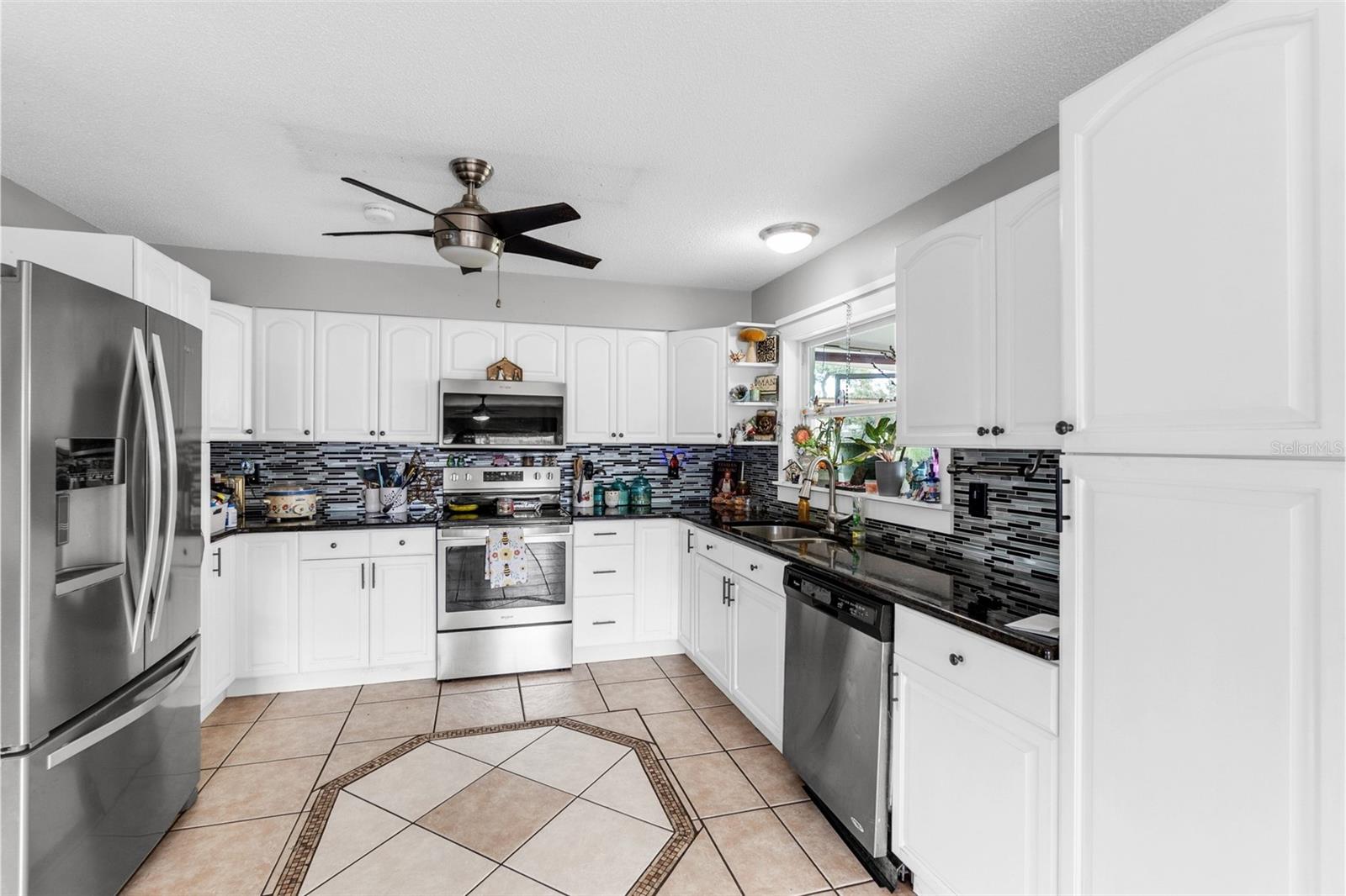 2310 33RD ST W, BRADENTON, FL, 34205