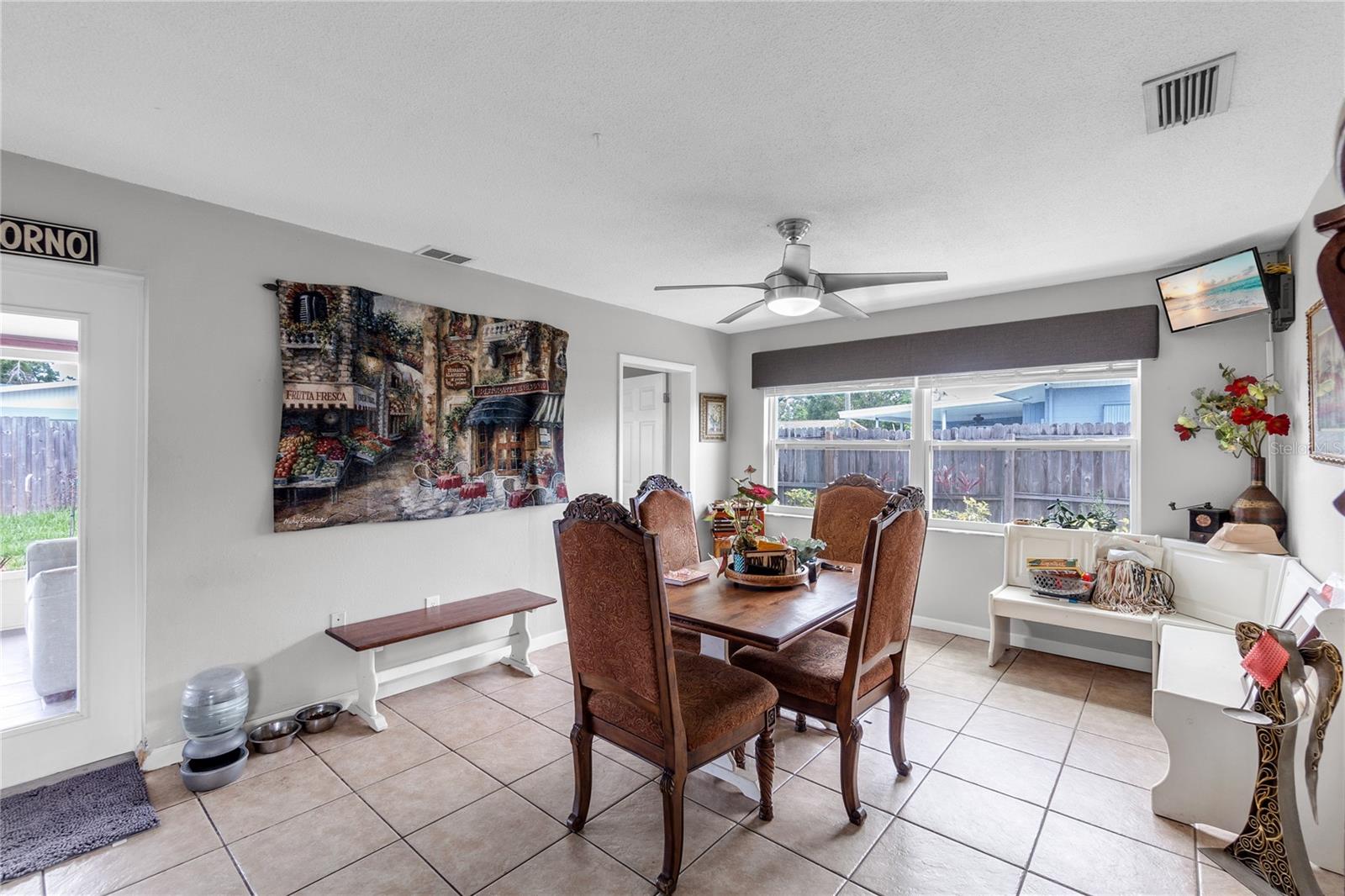 2310 33RD ST W, BRADENTON, FL, 34205