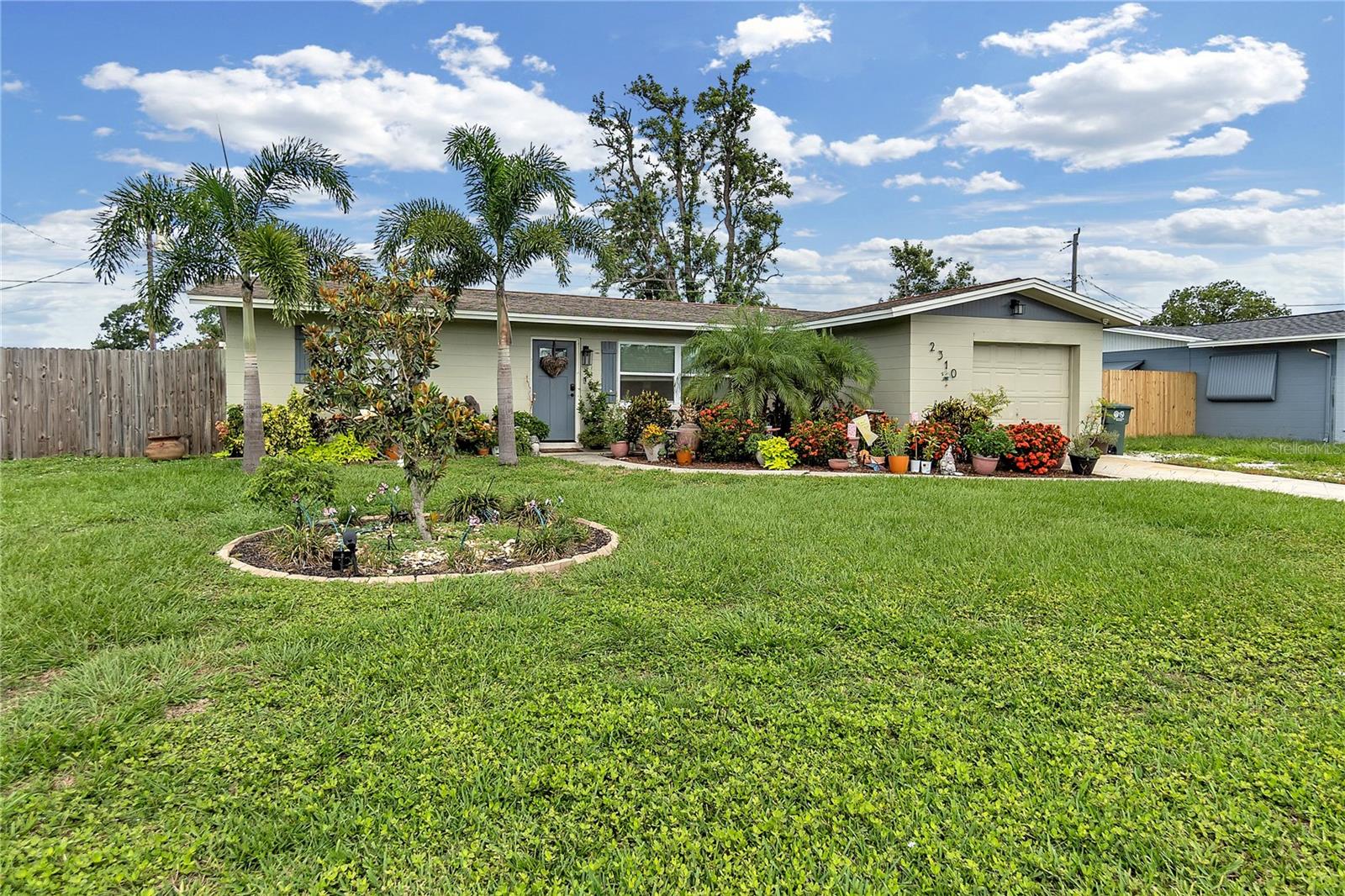 2310 33RD ST W, BRADENTON, FL, 34205