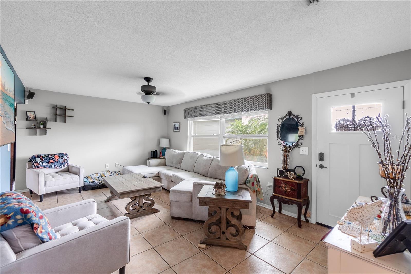 2310 33RD ST W, BRADENTON, FL, 34205