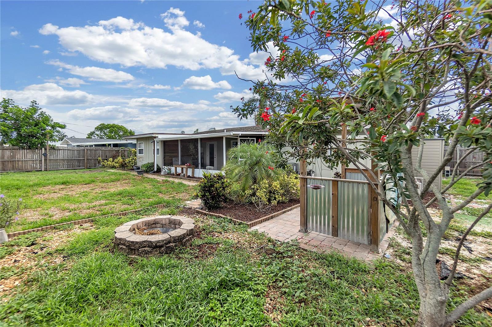 2310 33RD ST W, BRADENTON, FL, 34205