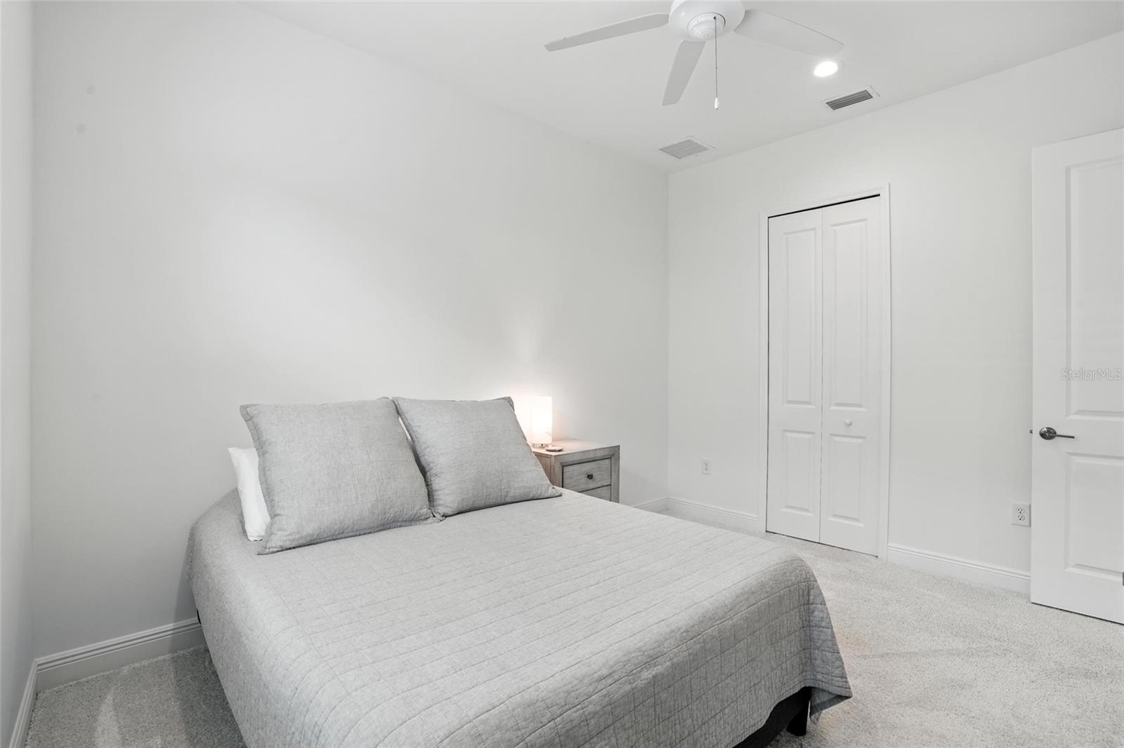 8368 PRESERVE POINT DR, FORT MYERS, FL, 33912