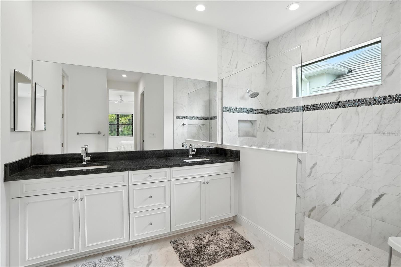 8368 PRESERVE POINT DR, FORT MYERS, FL, 33912