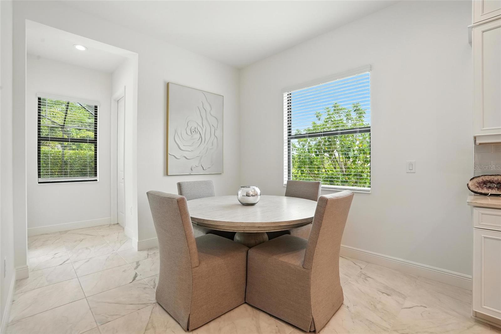 8368 PRESERVE POINT DR, FORT MYERS, FL, 33912