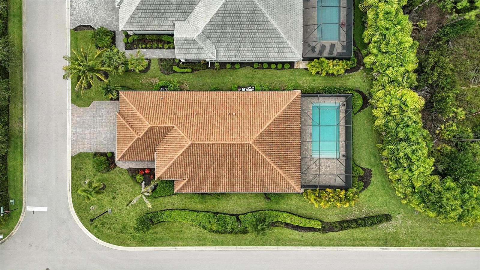 8368 PRESERVE POINT DR, FORT MYERS, FL, 33912