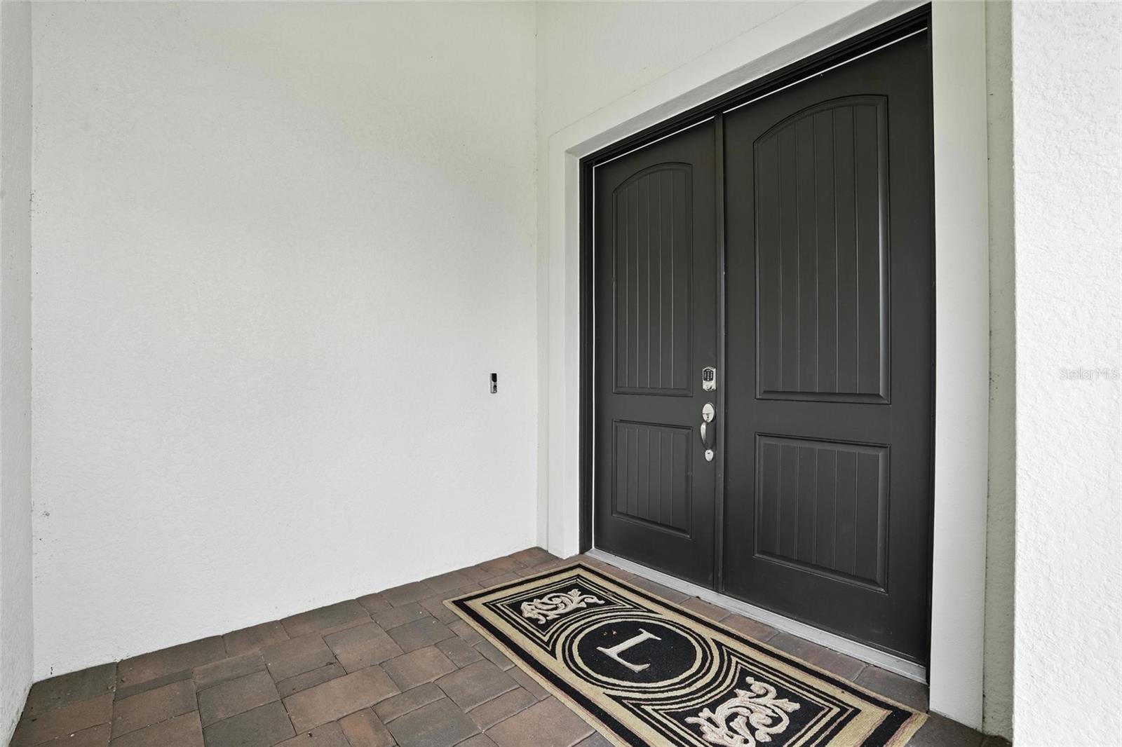 8368 PRESERVE POINT DR, FORT MYERS, FL, 33912