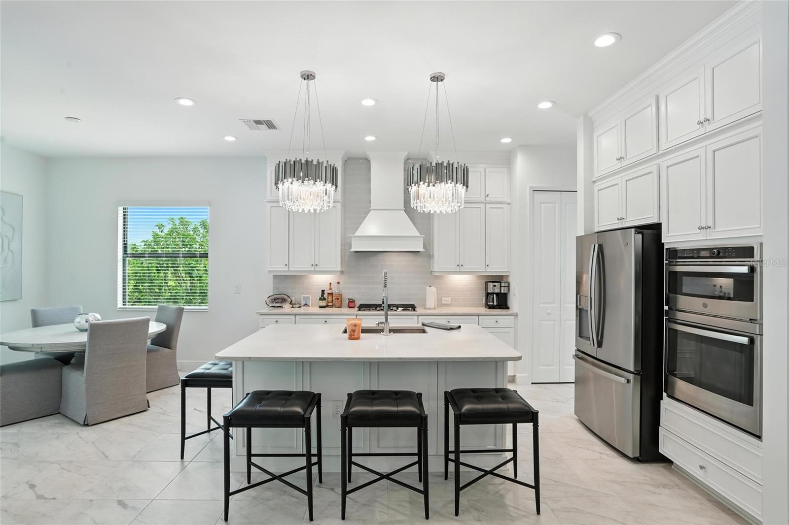 8368 PRESERVE POINT DR, FORT MYERS, FL, 33912