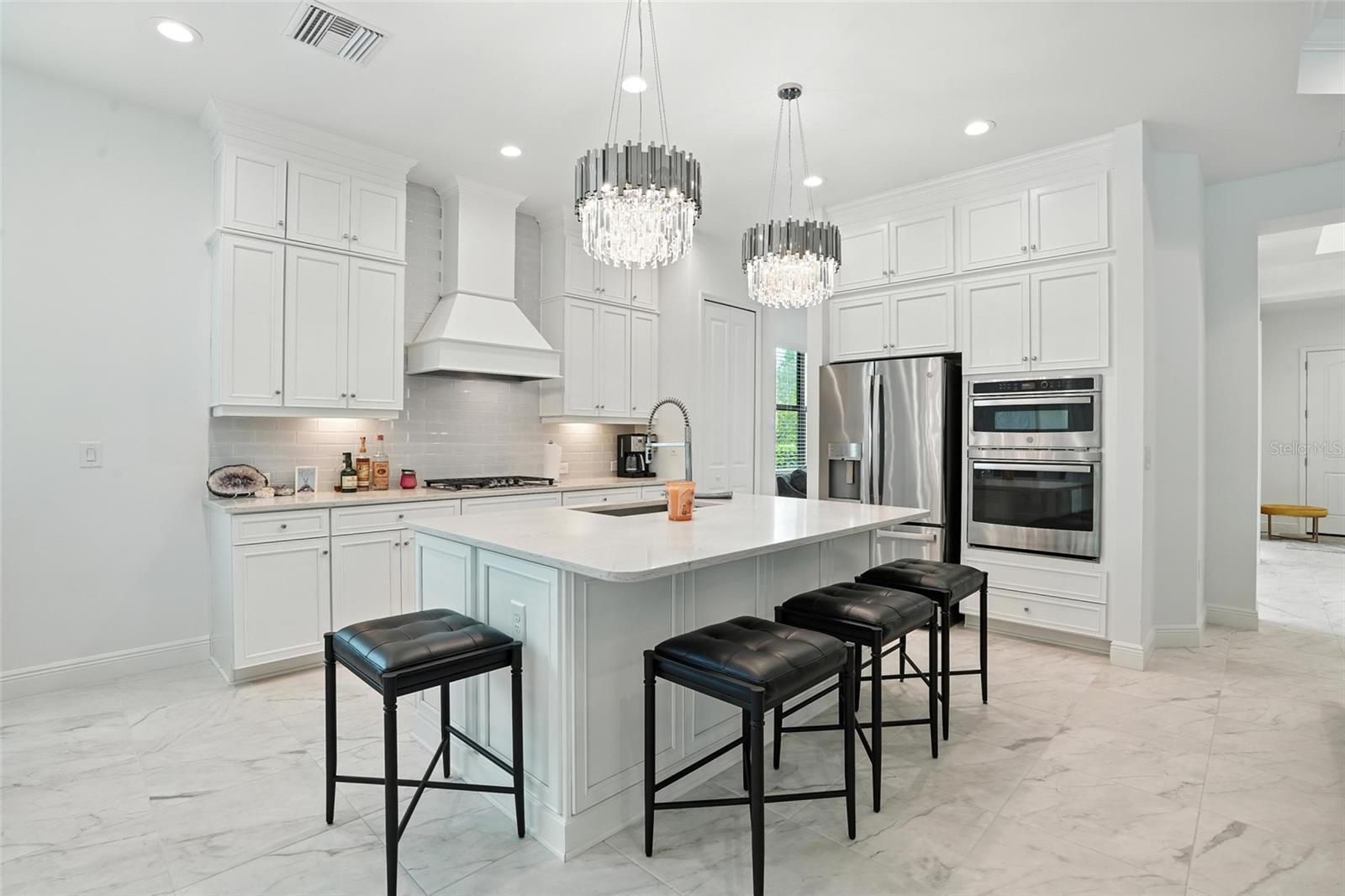 8368 PRESERVE POINT DR, FORT MYERS, FL, 33912