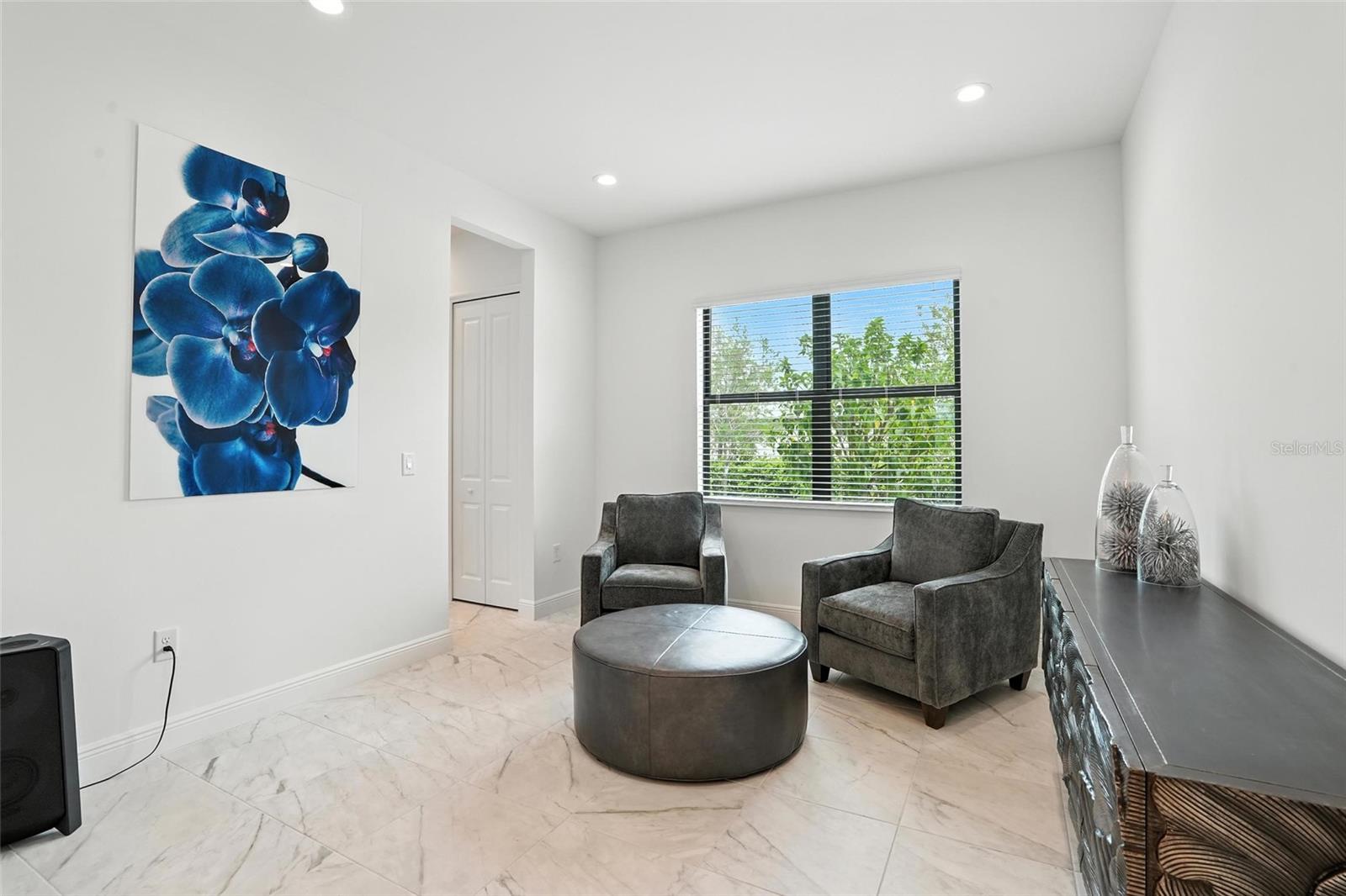 8368 PRESERVE POINT DR, FORT MYERS, FL, 33912