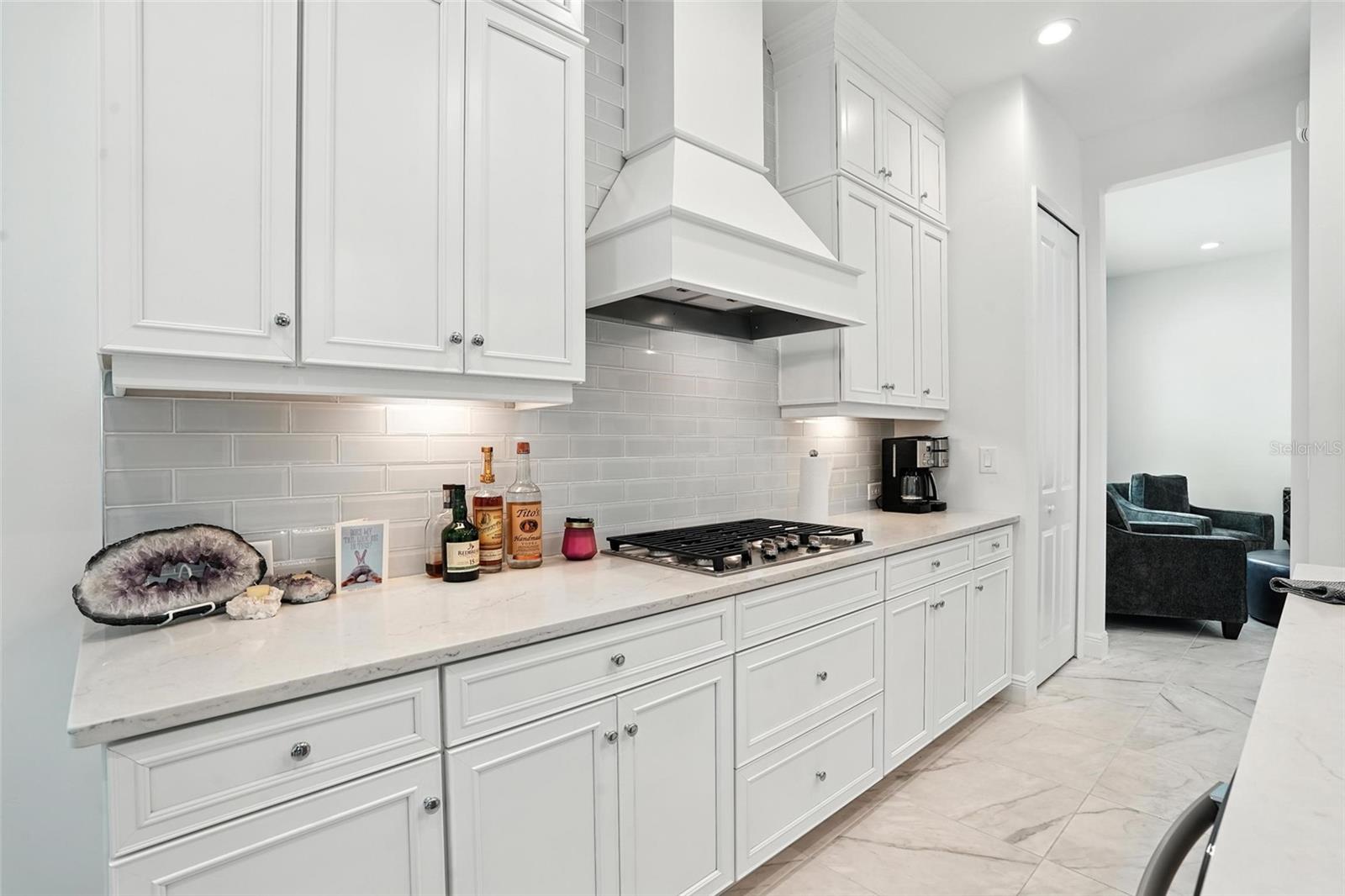 8368 PRESERVE POINT DR, FORT MYERS, FL, 33912