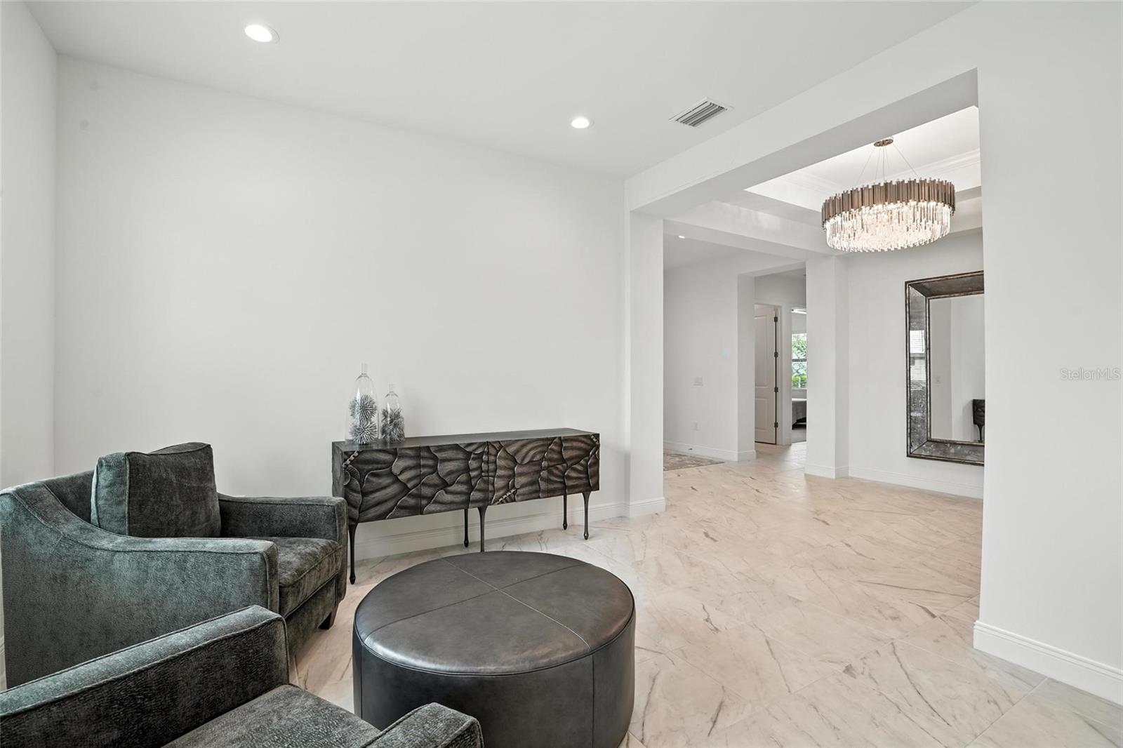 8368 PRESERVE POINT DR, FORT MYERS, FL, 33912