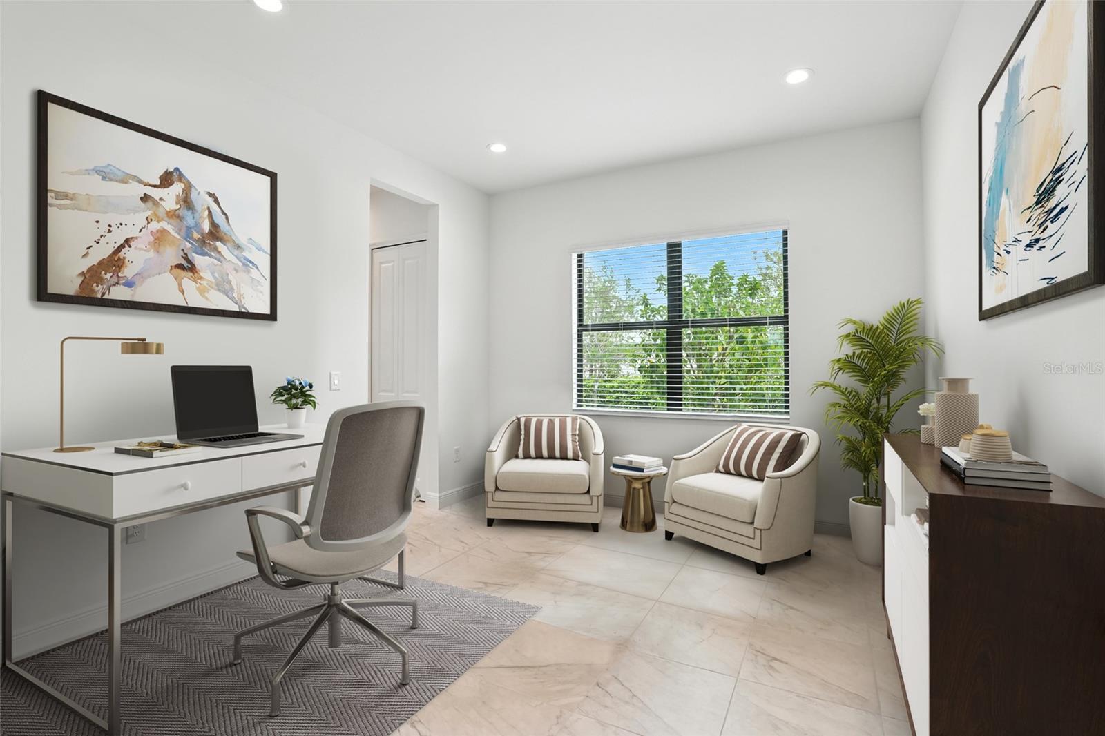 8368 PRESERVE POINT DR, FORT MYERS, FL, 33912