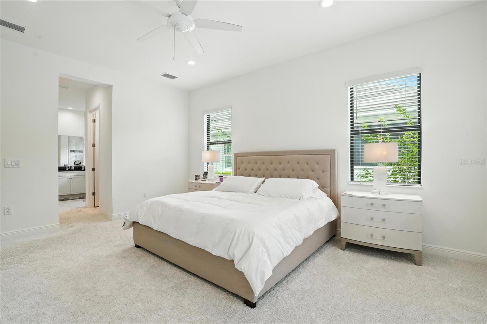 8368 PRESERVE POINT DR, FORT MYERS, FL, 33912