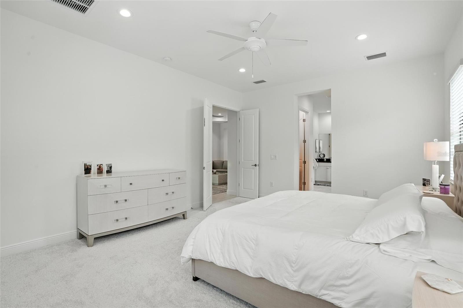 8368 PRESERVE POINT DR, FORT MYERS, FL, 33912