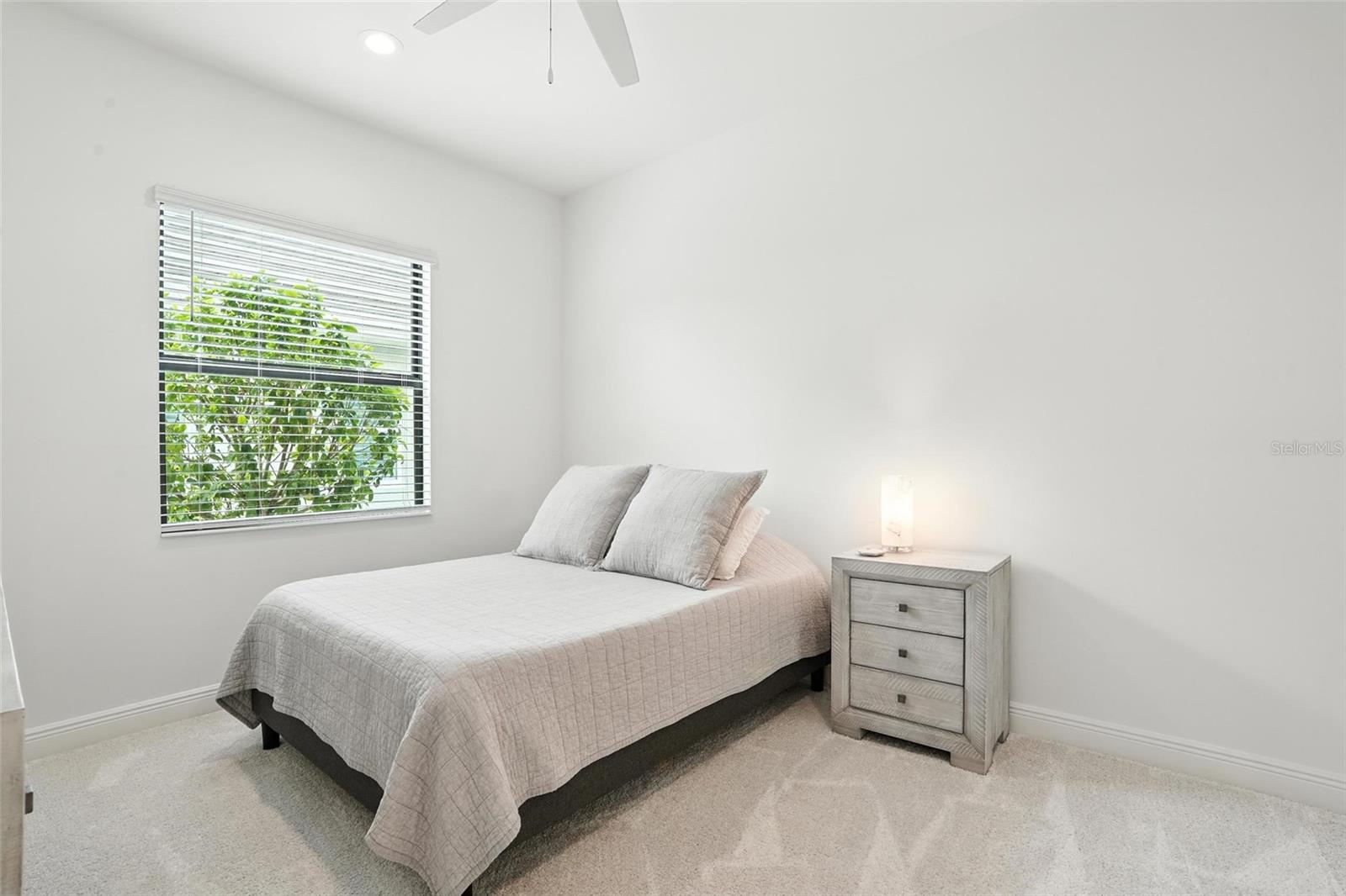 8368 PRESERVE POINT DR, FORT MYERS, FL, 33912