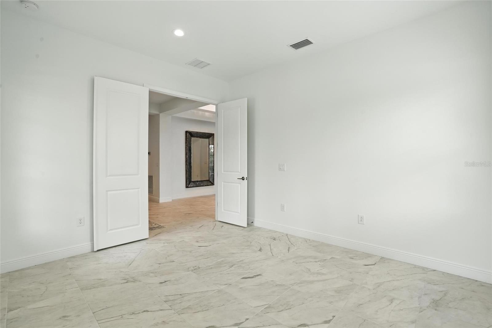 8368 PRESERVE POINT DR, FORT MYERS, FL, 33912