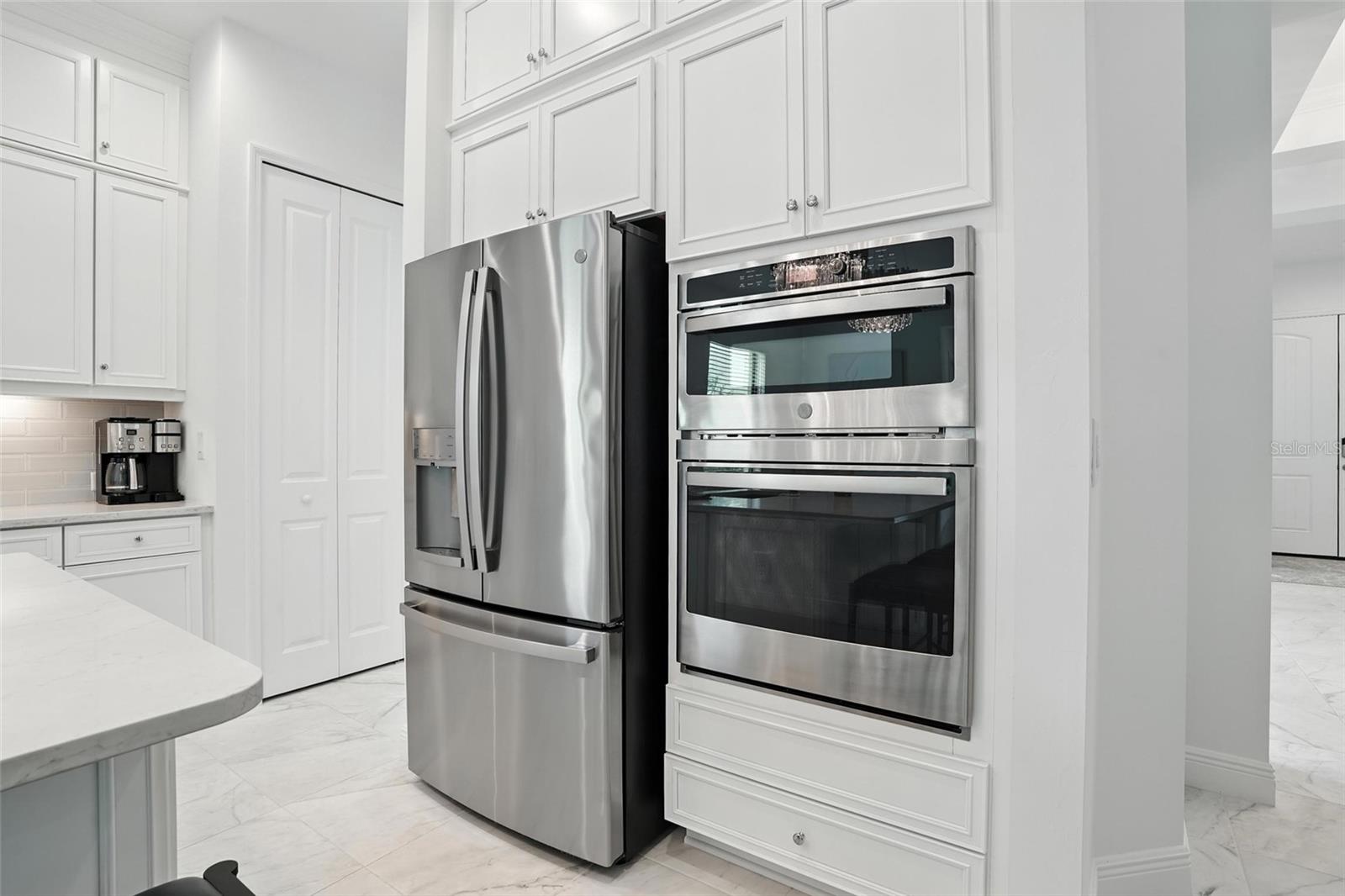 8368 PRESERVE POINT DR, FORT MYERS, FL, 33912