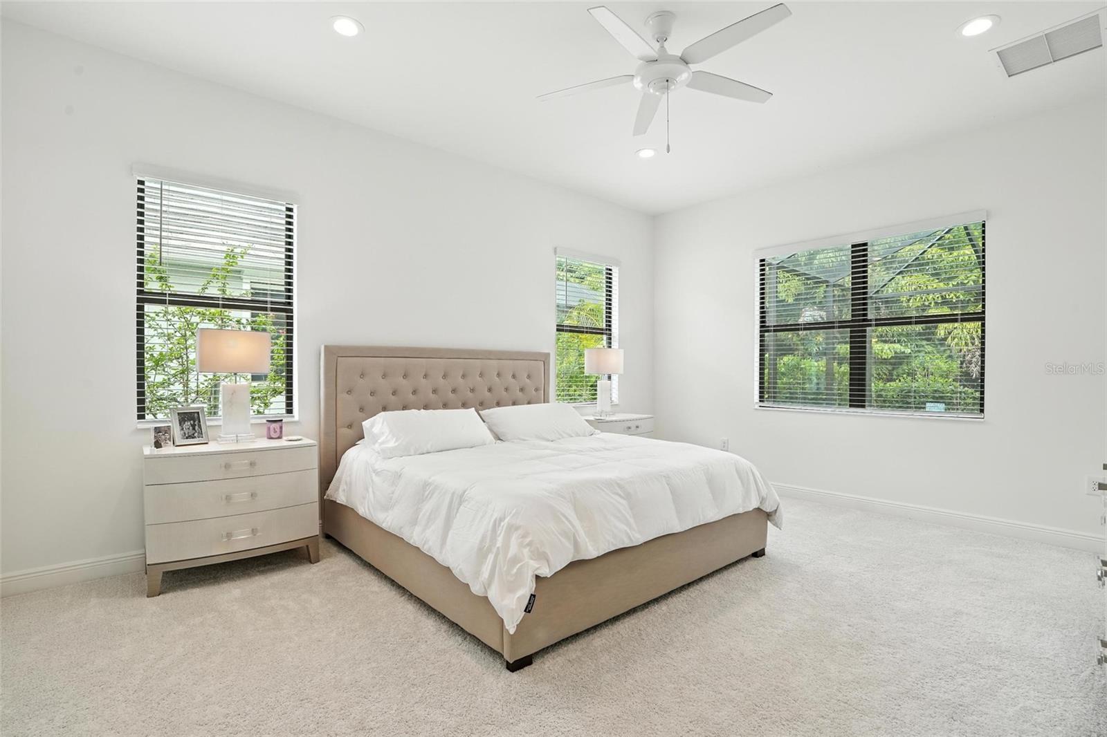 8368 PRESERVE POINT DR, FORT MYERS, FL, 33912