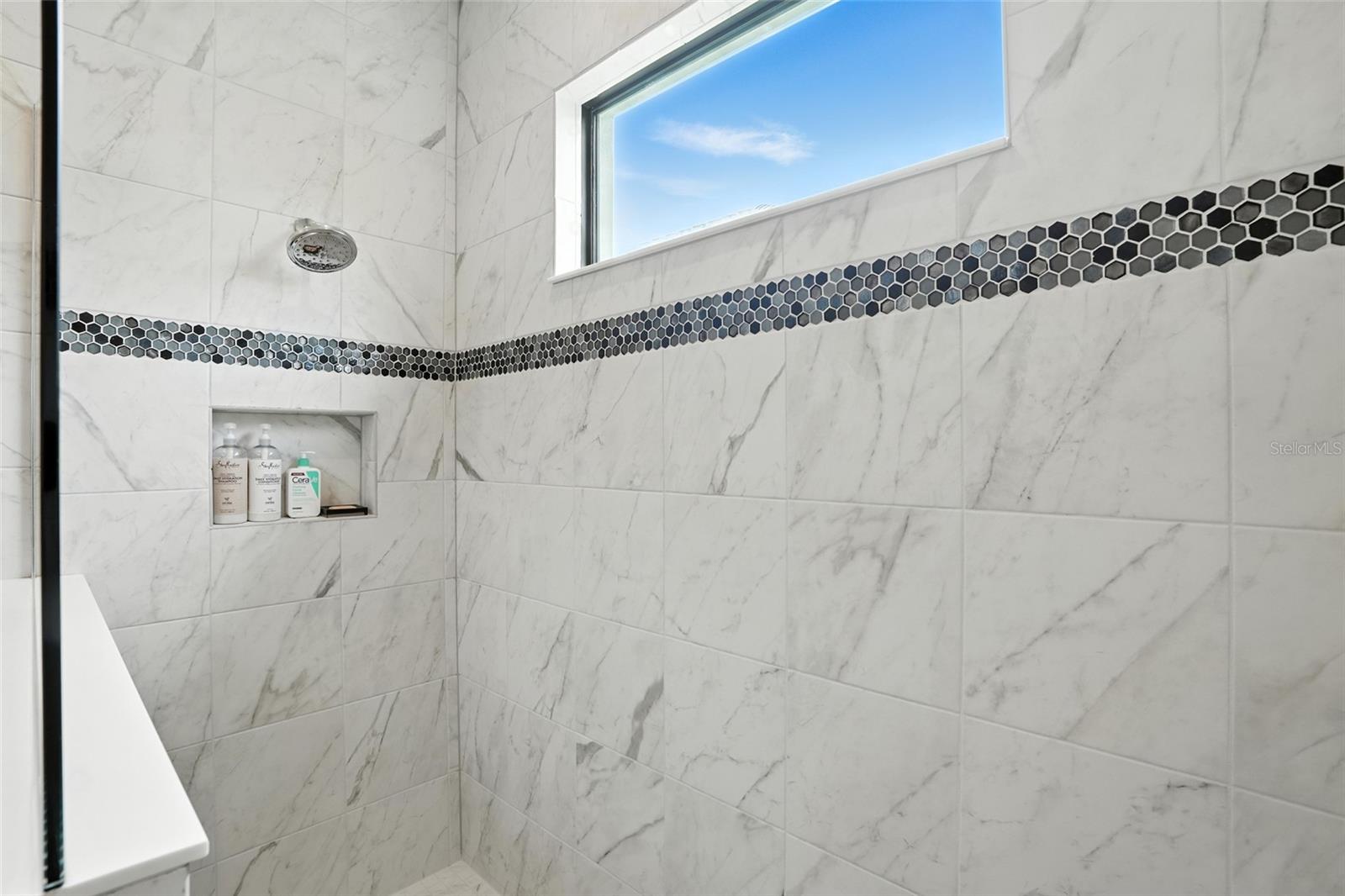 8368 PRESERVE POINT DR, FORT MYERS, FL, 33912