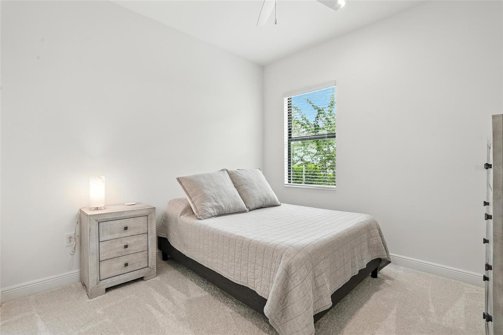 8368 PRESERVE POINT DR, FORT MYERS, FL, 33912