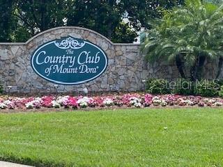 9048 SAINT ANDREWS WAY, MOUNT DORA, FL, 32757