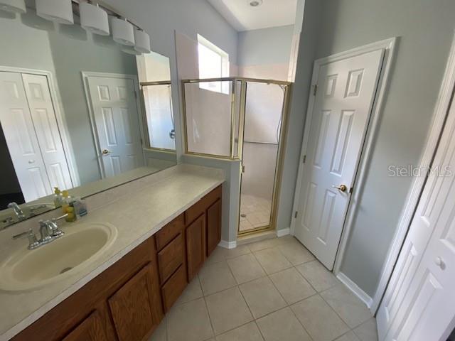 9048 SAINT ANDREWS WAY, MOUNT DORA, FL, 32757