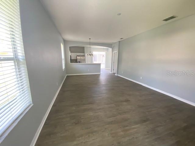 9048 SAINT ANDREWS WAY, MOUNT DORA, FL, 32757