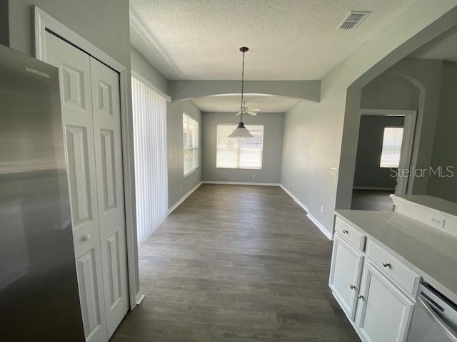 9048 SAINT ANDREWS WAY, MOUNT DORA, FL, 32757